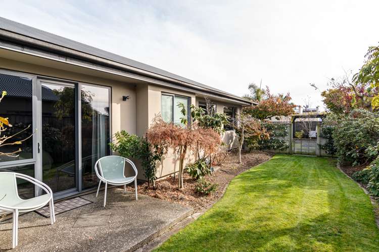 47 Otia Drive Richmond_14