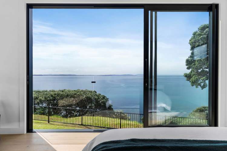 84 Ardern Avenue Stanmore Bay_1