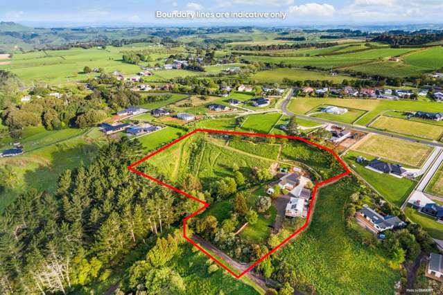 216c Kaipo Flats Road Onewhero_3