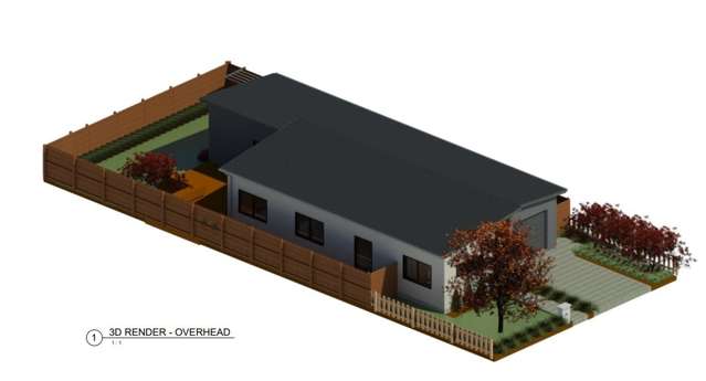 38 Rangitihi Street Matamata_2