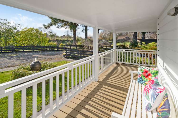 2569 State Highway 2 Greytown_18