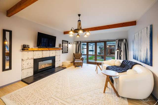 A Home That Inspires Every Moment – Exceptional Value