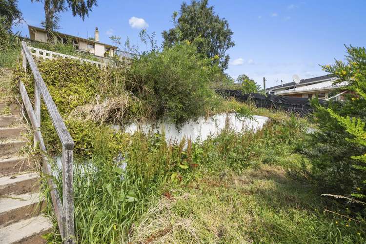 5 Uxbridge Street Normanby_14