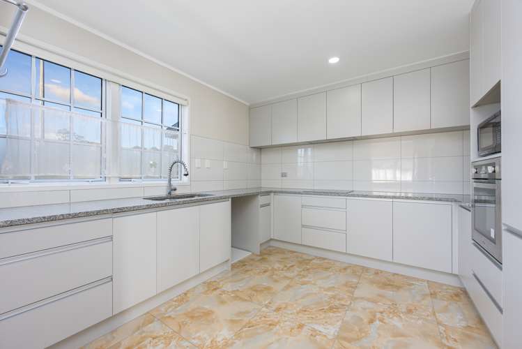 1/191 Manukau Road Epsom_6