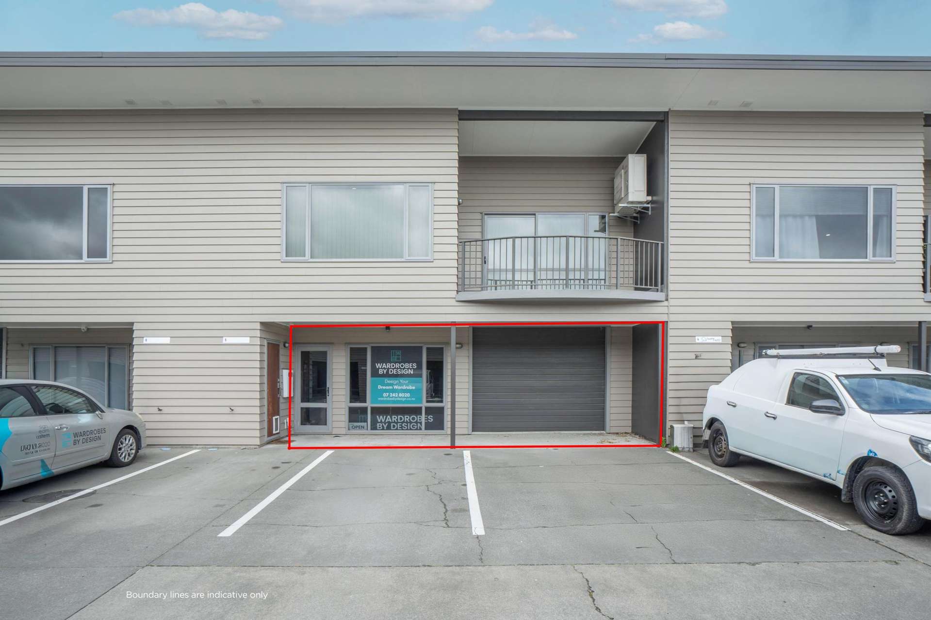 5/31 Miro Street Tauhara_0