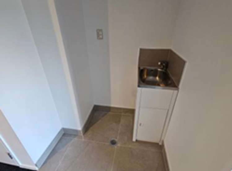 10A White Street Manurewa_8