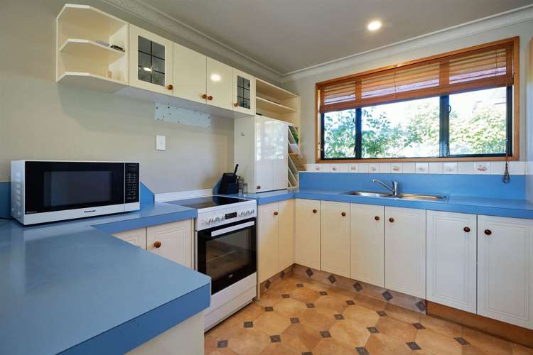 7 Fyffe Avenue Kaikoura_10