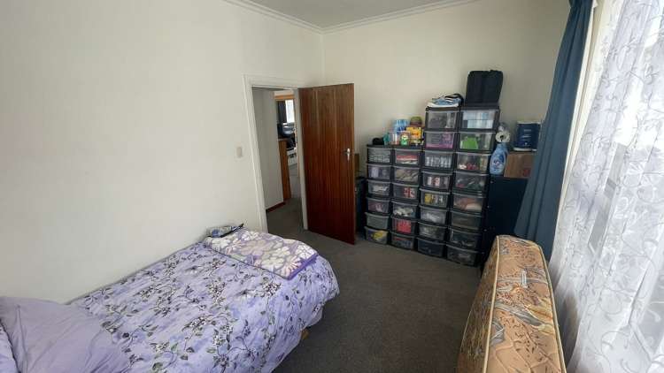 70 Ross Street Kilbirnie_15