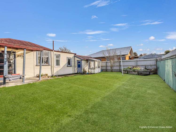 28 Jackson Street Methven_17