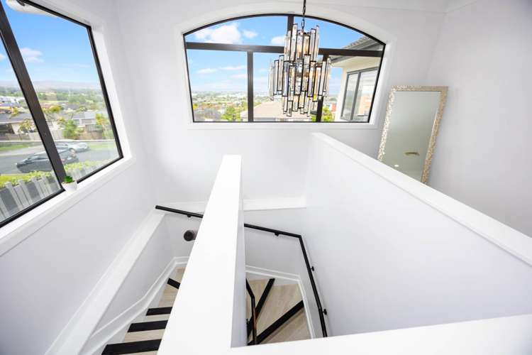 49 Saralee Drive Manurewa_18