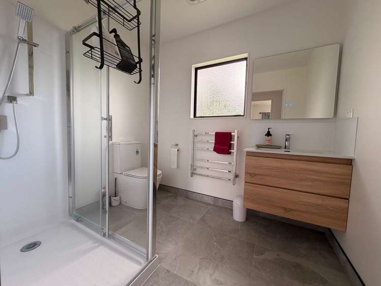 7 Sorrento Street Onerahi_8