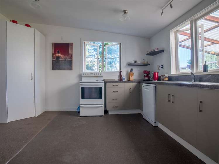 152 Queen Victoria Street Motueka_6