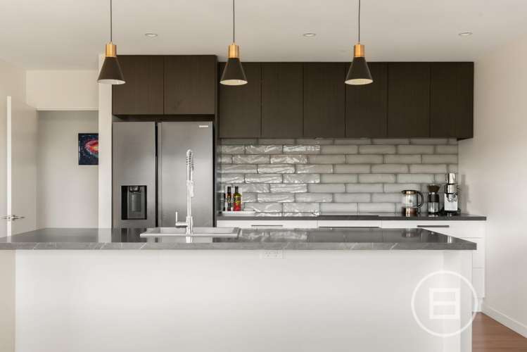 45 McGrath Drive_4