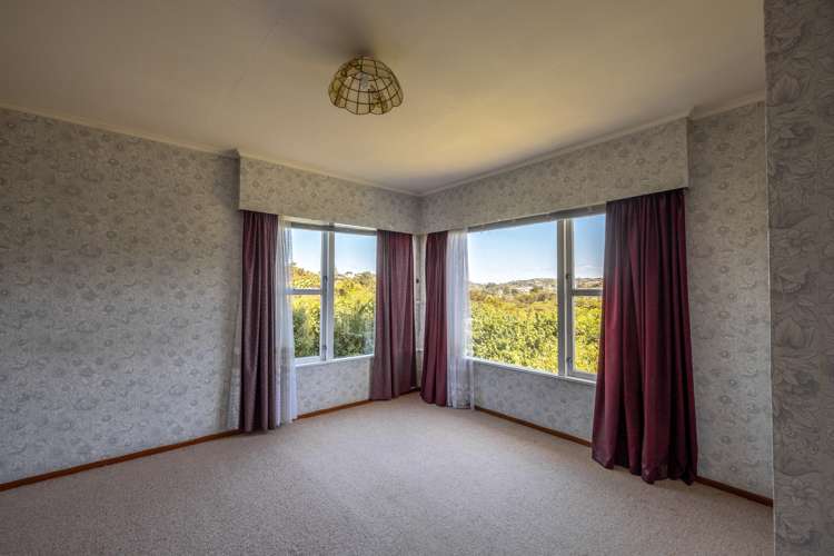 16 Hekerua Road Oneroa_12