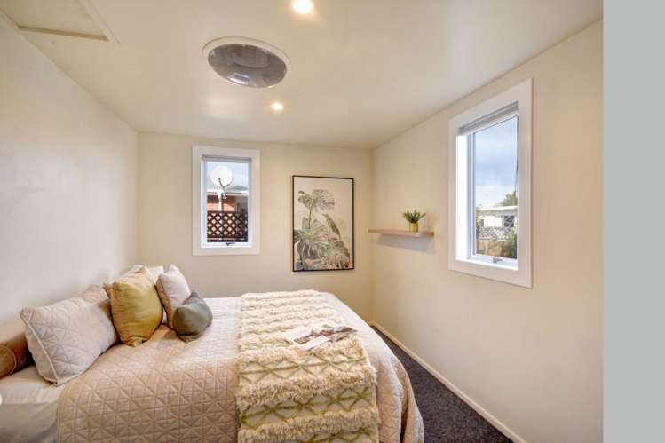 12 Severn Street Mosgiel_22