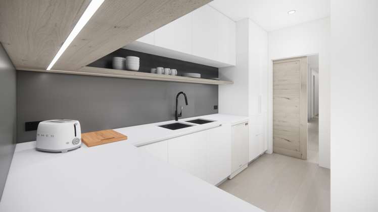 10 Bryant Road Karaka_20