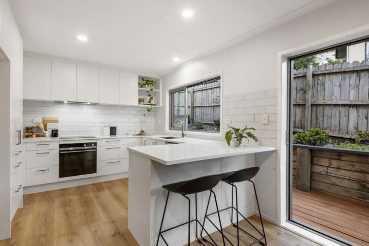 18 Greenleaf Way Northcross_8