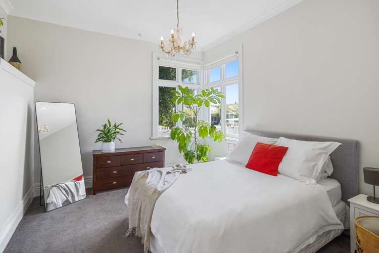 1/1004 Colombo Street Saint Albans_12