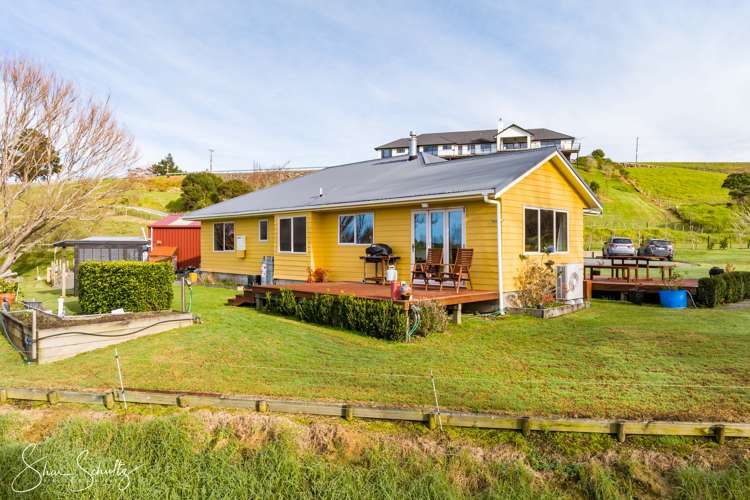 16 Nikau Lane Maungaturoto_27