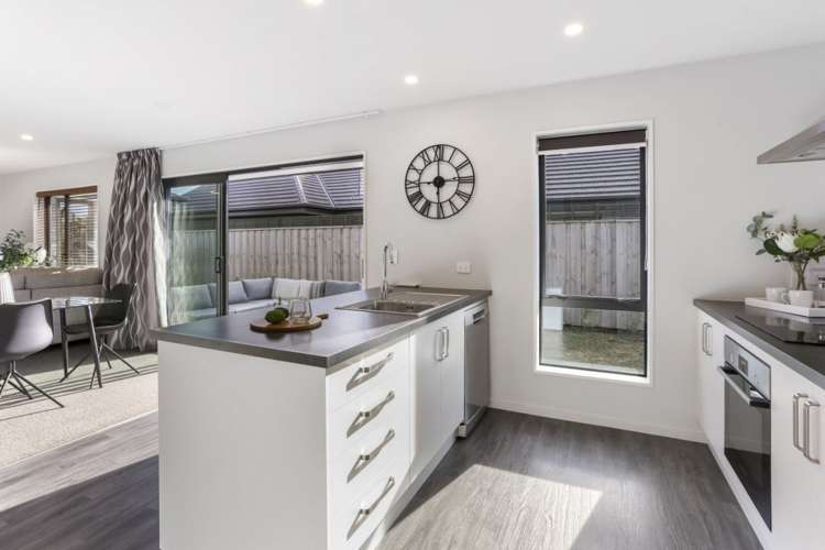 5 Frogmore Way Rolleston_6