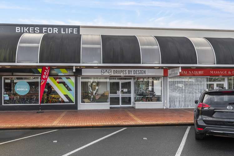 1109 Hinemoa Street Rotorua Central_9