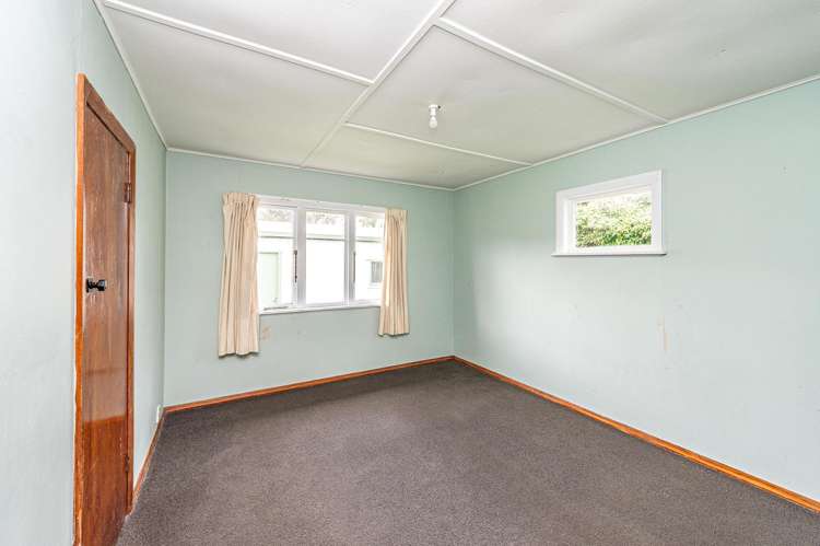 135 Cornfoot Street Castlecliff_8
