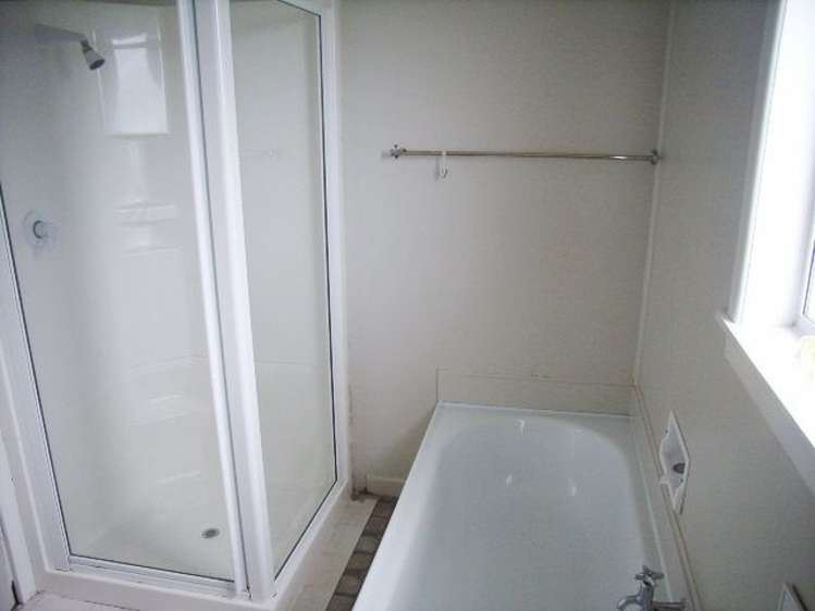 9 Kiwi Road Point Chevalier_5