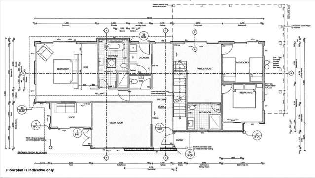 2 Nisbet Terrace Kinloch_1