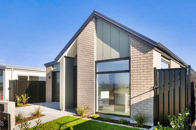 81 Empire Crescent Papamoa_12