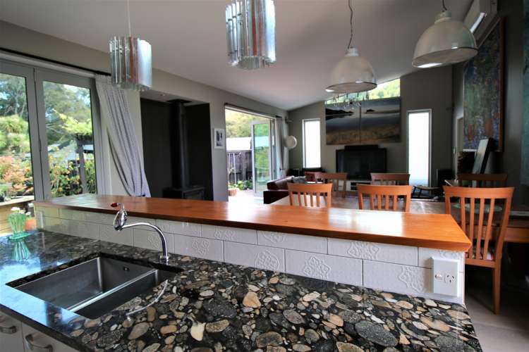 5 Jays Road Titirangi_6