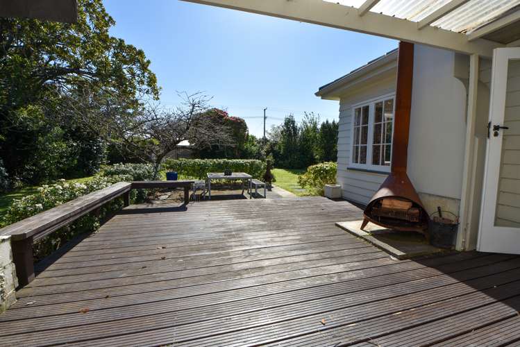 62 Park Road Carterton_14