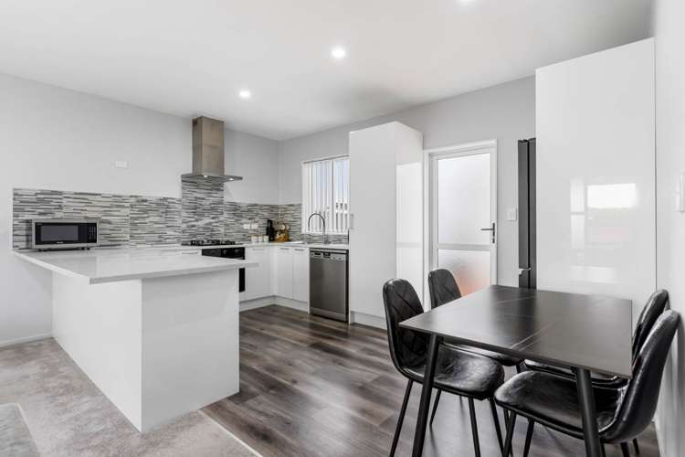 1/17 Puhinui Road Papatoetoe_7