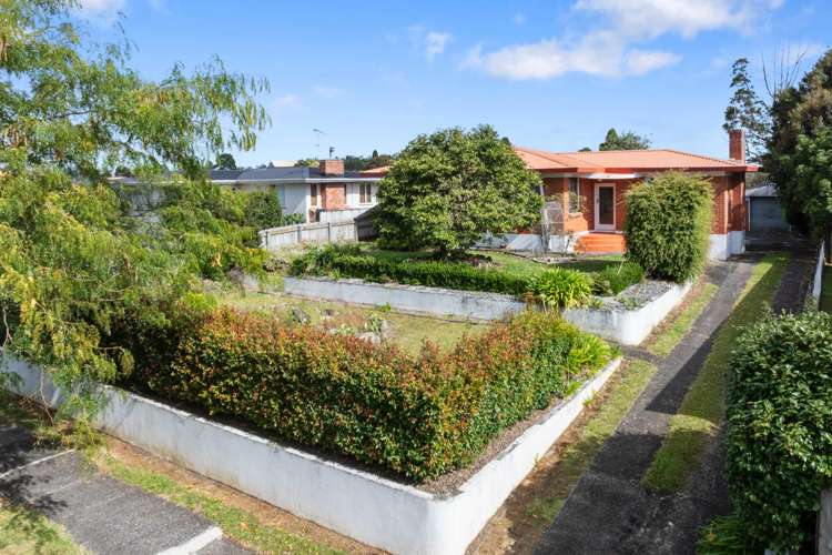 77 West Street Pukekohe_21