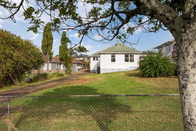 40 Saint Leonards Road Kelston_4