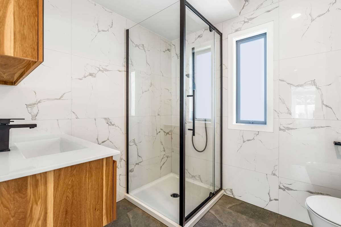 4/21 Hunters Park Drive_4