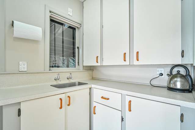 314 Kennedy Road Onekawa_2