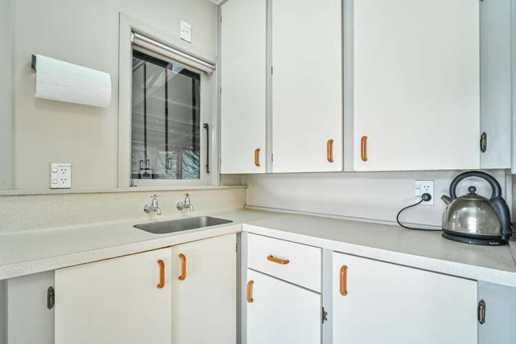 314 Kennedy Road Onekawa_2