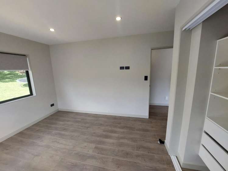 6 Arataki Views Way Glen Eden_8