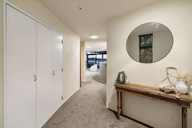 5/115 Fourth Avenue Tauranga Central_4