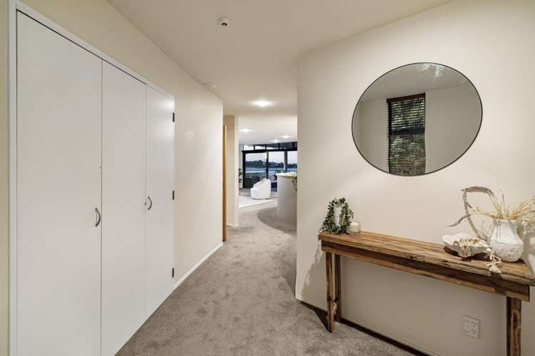 5/115 Fourth Avenue_4