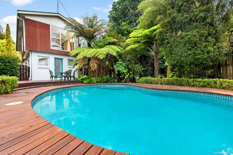 20 Calman Place Chatswood_14