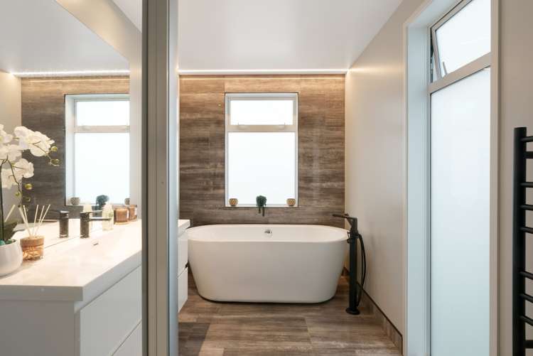 68b The Boulevard Papamoa_8