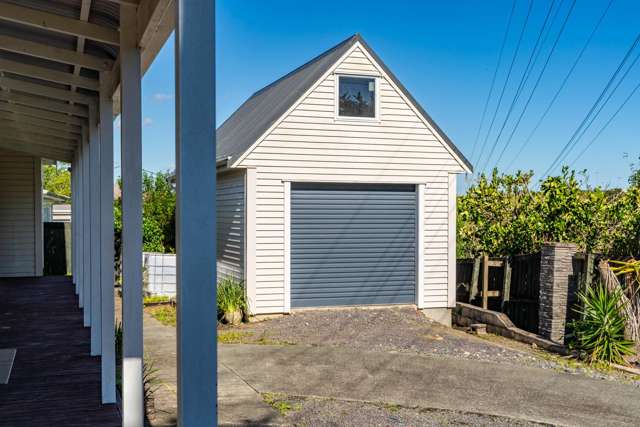 7 Doctors Hill Road Maungaturoto_3