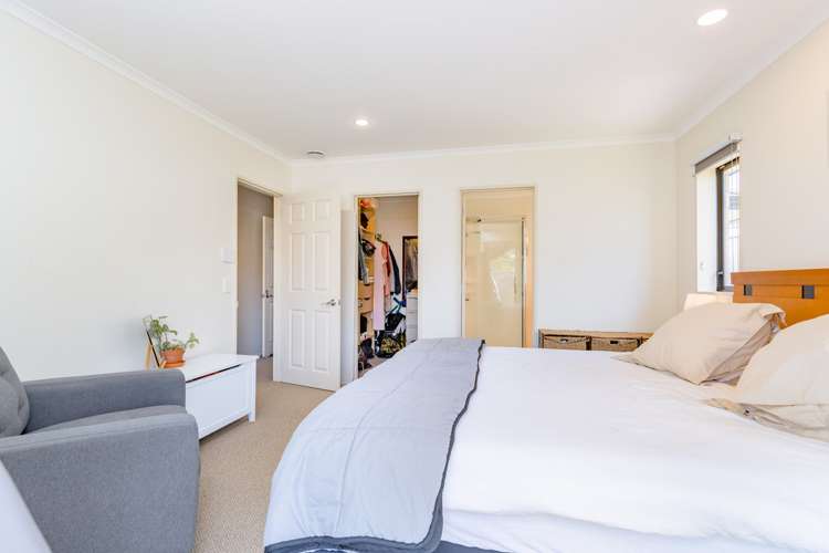 18 Kelso Grove Kelson_16