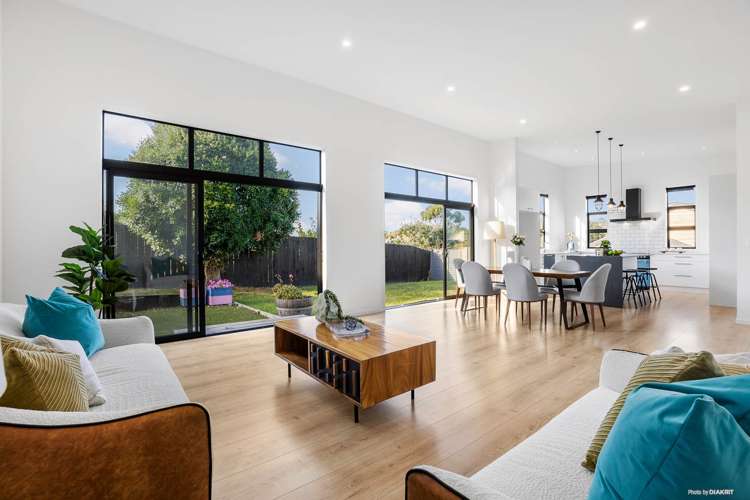 2 Pae Moana Place Stanmore Bay_7