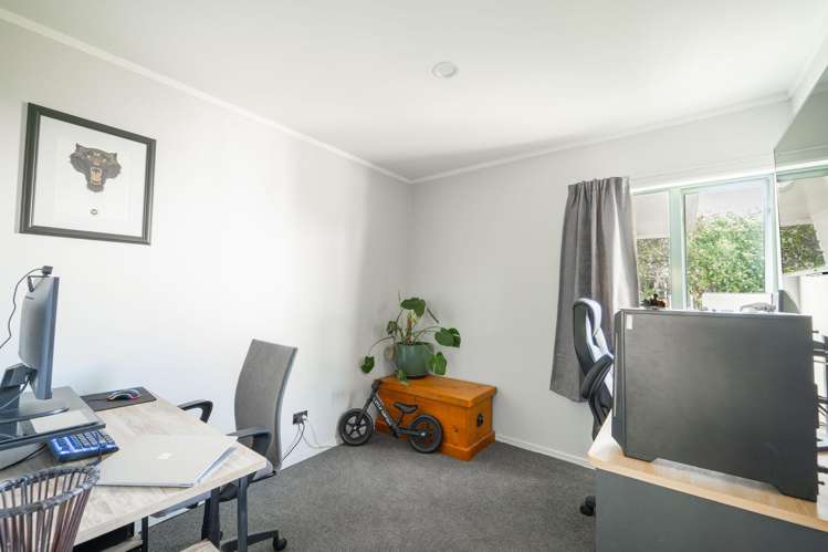 10b Polley Crescent Katikati_10