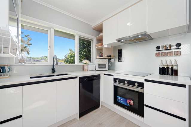 7/22a Cornwall Park Avenue Epsom_3