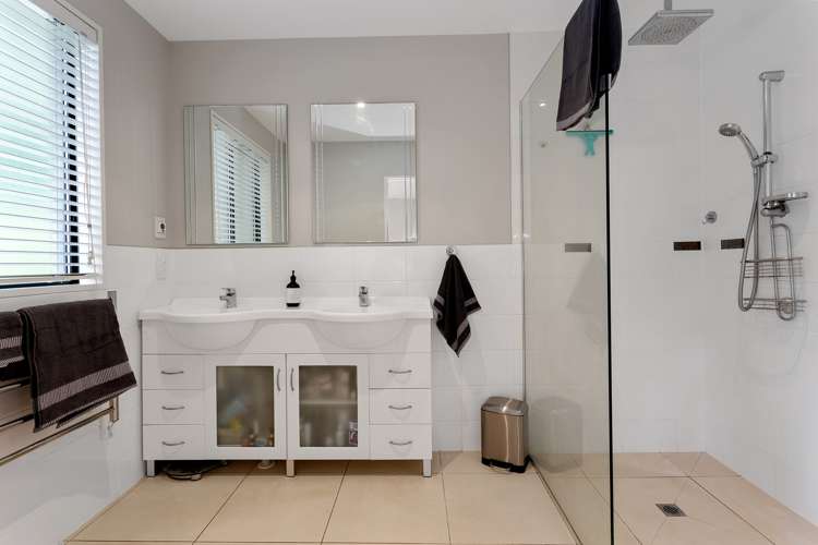 109 Forestry Road Ashley_14