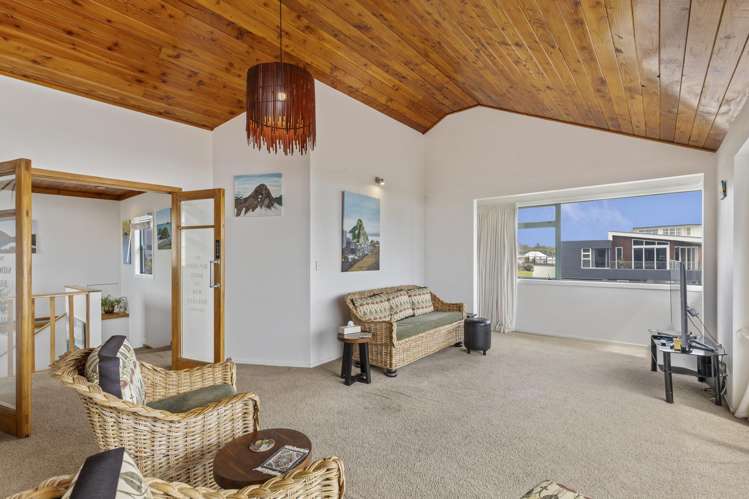 3 Seaton Street Strandon_24