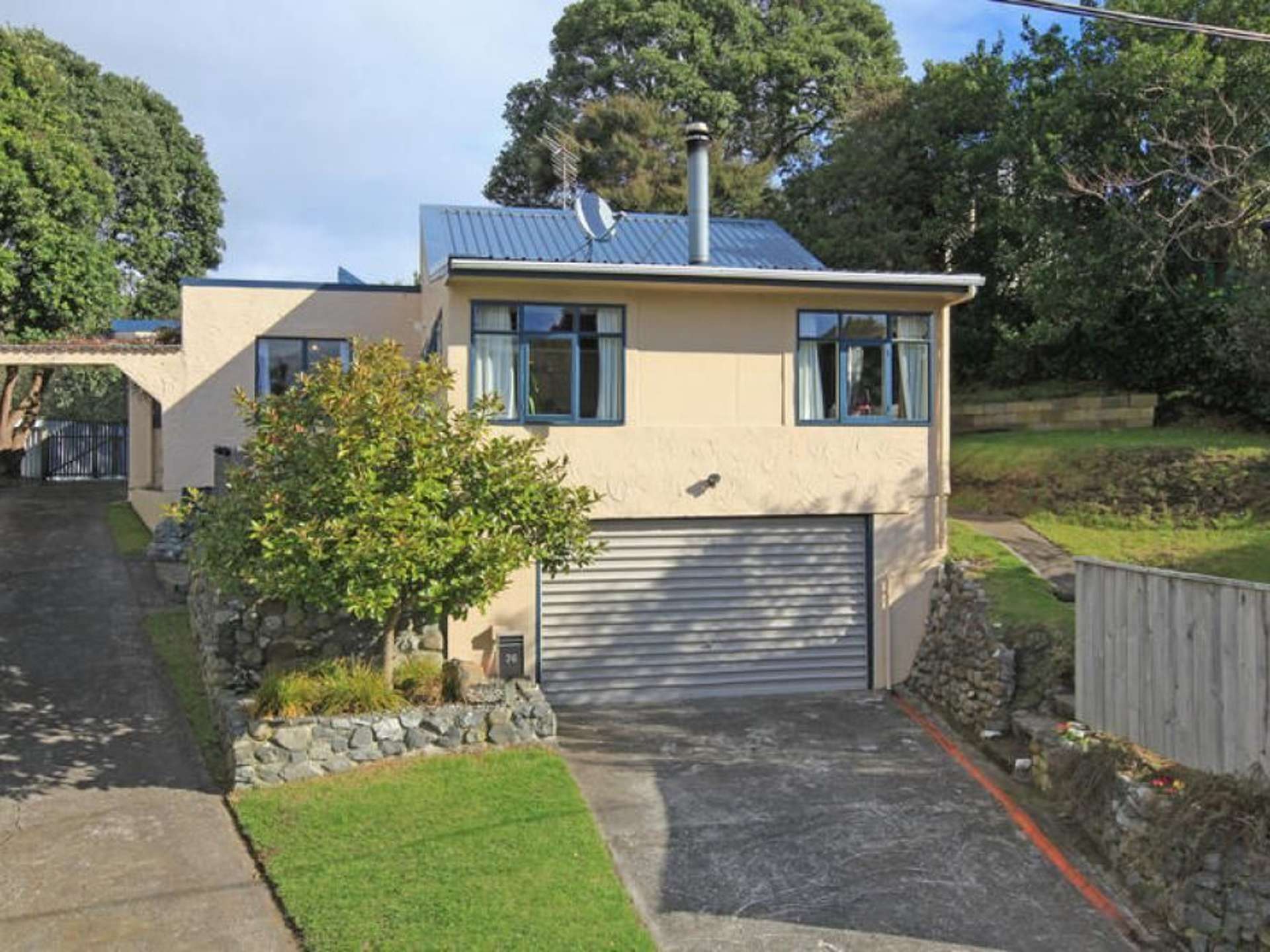 36 Tiromoana Road Raumati South_0